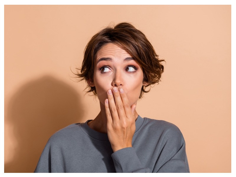 MyCollages - 2025-11-01T134138.614.jpg