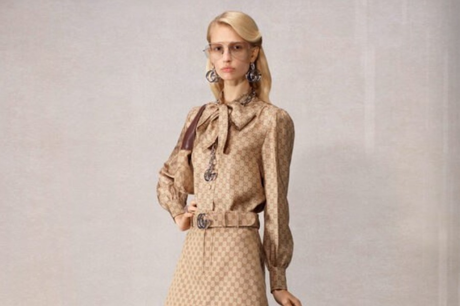 MyCollages - 2025-12-16T172039.444.jpg