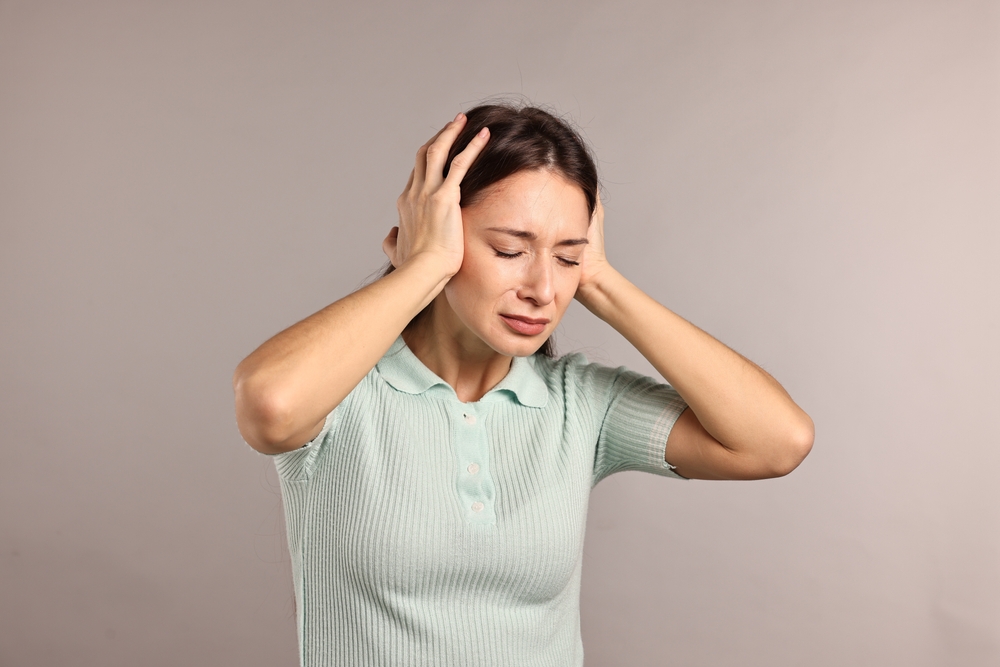 shutterstock_2570839647.jpg