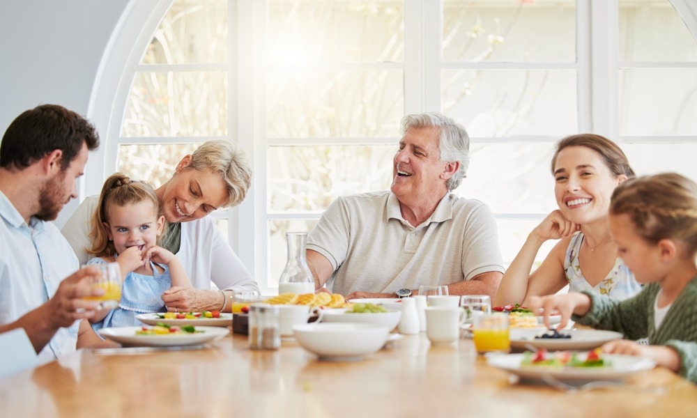 MyCollages - 2025-11-26T133636.306.jpg