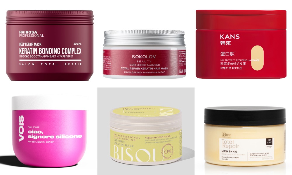 MyCollages - 2026-03-27T104030.644.jpg