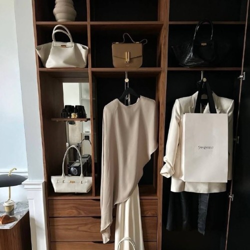 MyCollages - 2026-01-14T173857.886.jpg