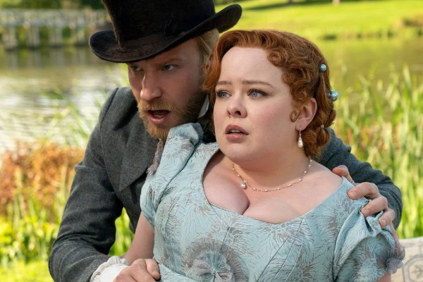 MyCollages - 2026-02-04T203103.185.jpg