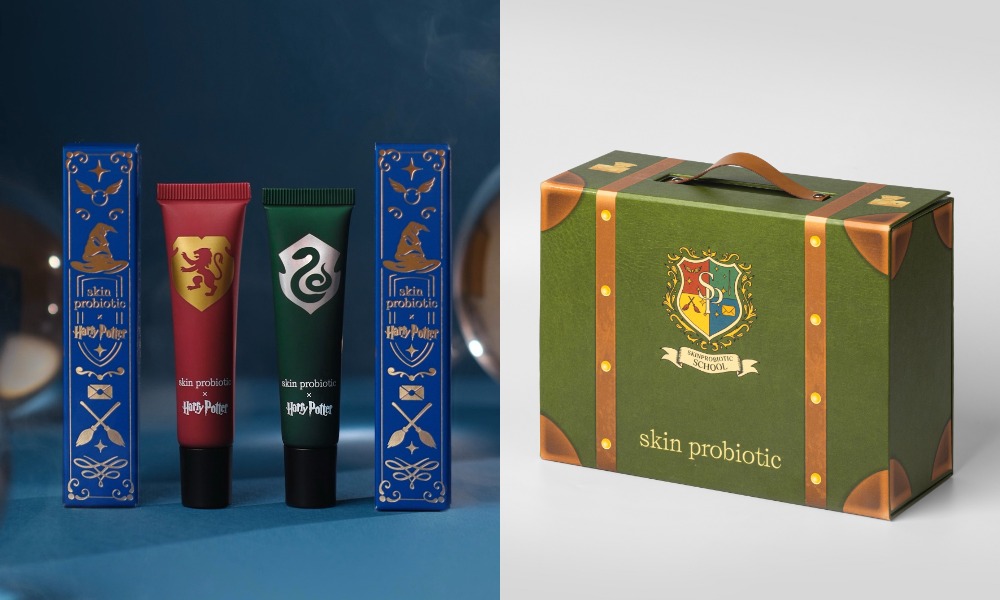 MyCollages - 2025-12-04T134931.773.jpg MyCollages - 2025-12-04T134931.773.jpg