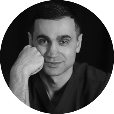 black-white-image (23).png black-white-image (23).png