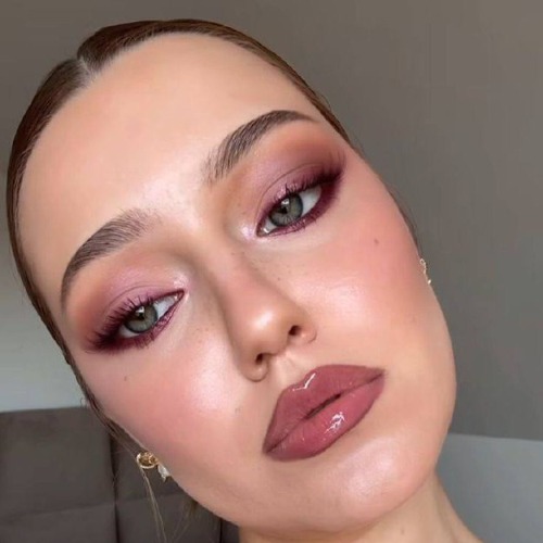 MyCollages - 2026-01-20T095143.962.jpg