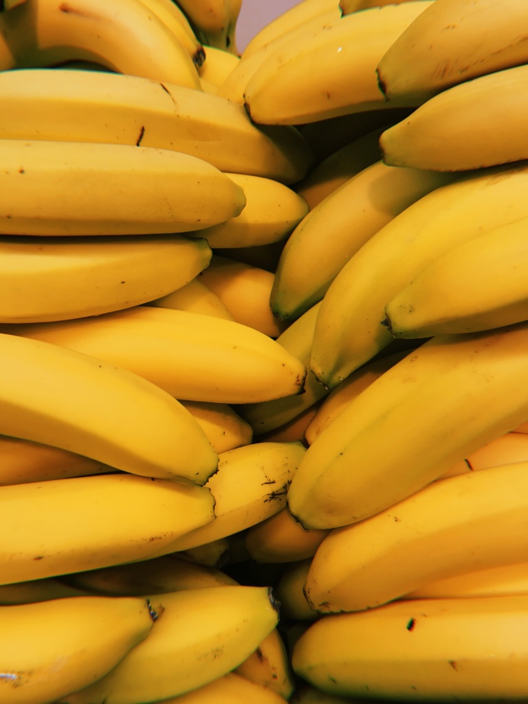 банан2.jpg