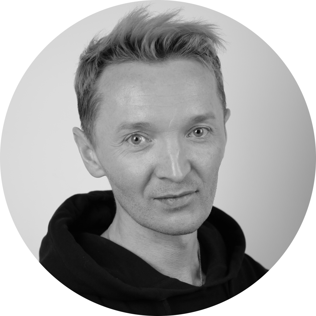 Низамов (2).png Низамов (2).png