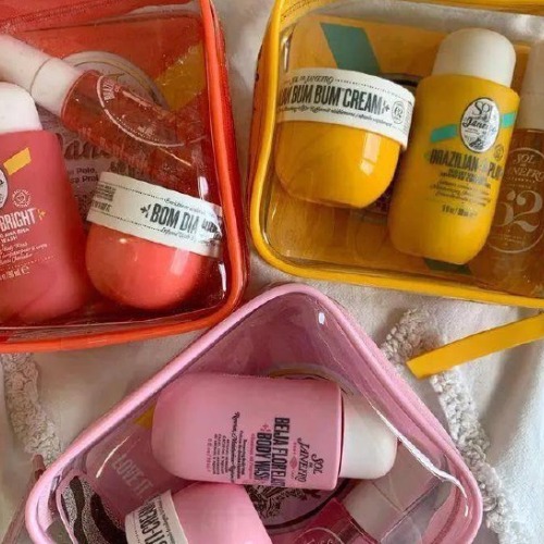 MyCollages - 2025-12-25T101303.781.jpg