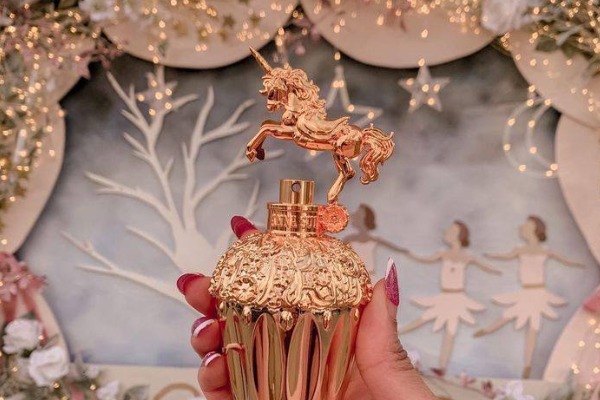 MyCollages - 2026-02-18T100050.065.jpg