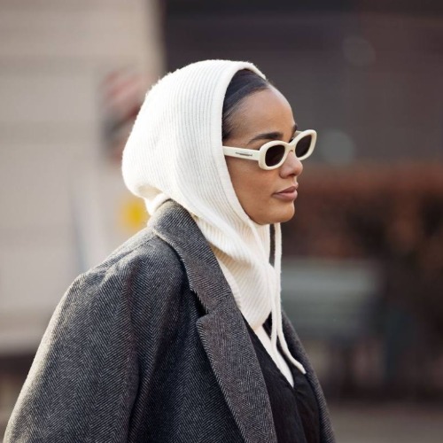 MyCollages - 2025-12-11T130036.211.jpg