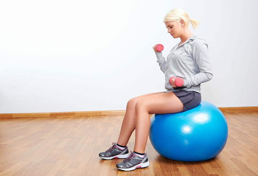Как ухаживать за спортивной одеждой фитнес-после-40-2.jpg