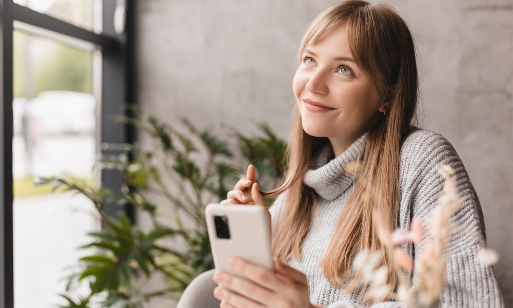 MyCollages - 2025-12-12T164715.830.jpg