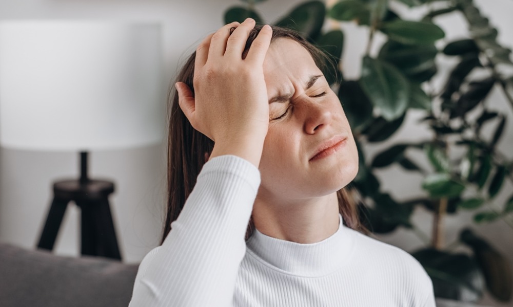 MyCollages - 2026-01-27T132846.870.jpg