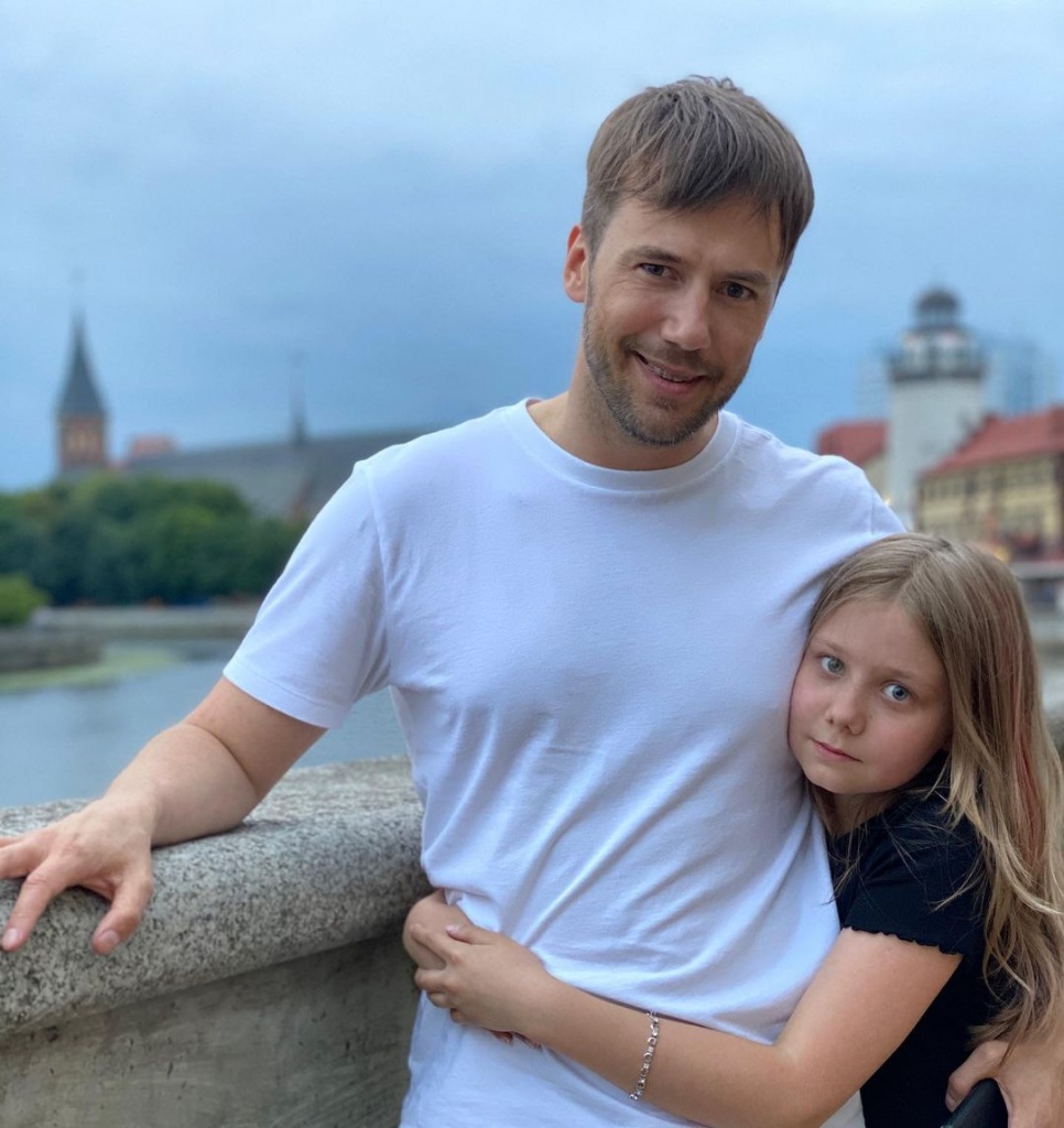 Иван Жидков Иван Жидков