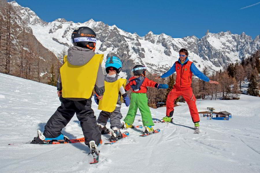 Le Massif_Ski School 16_900.jpg Le Massif_Ski School 16_900.jpg