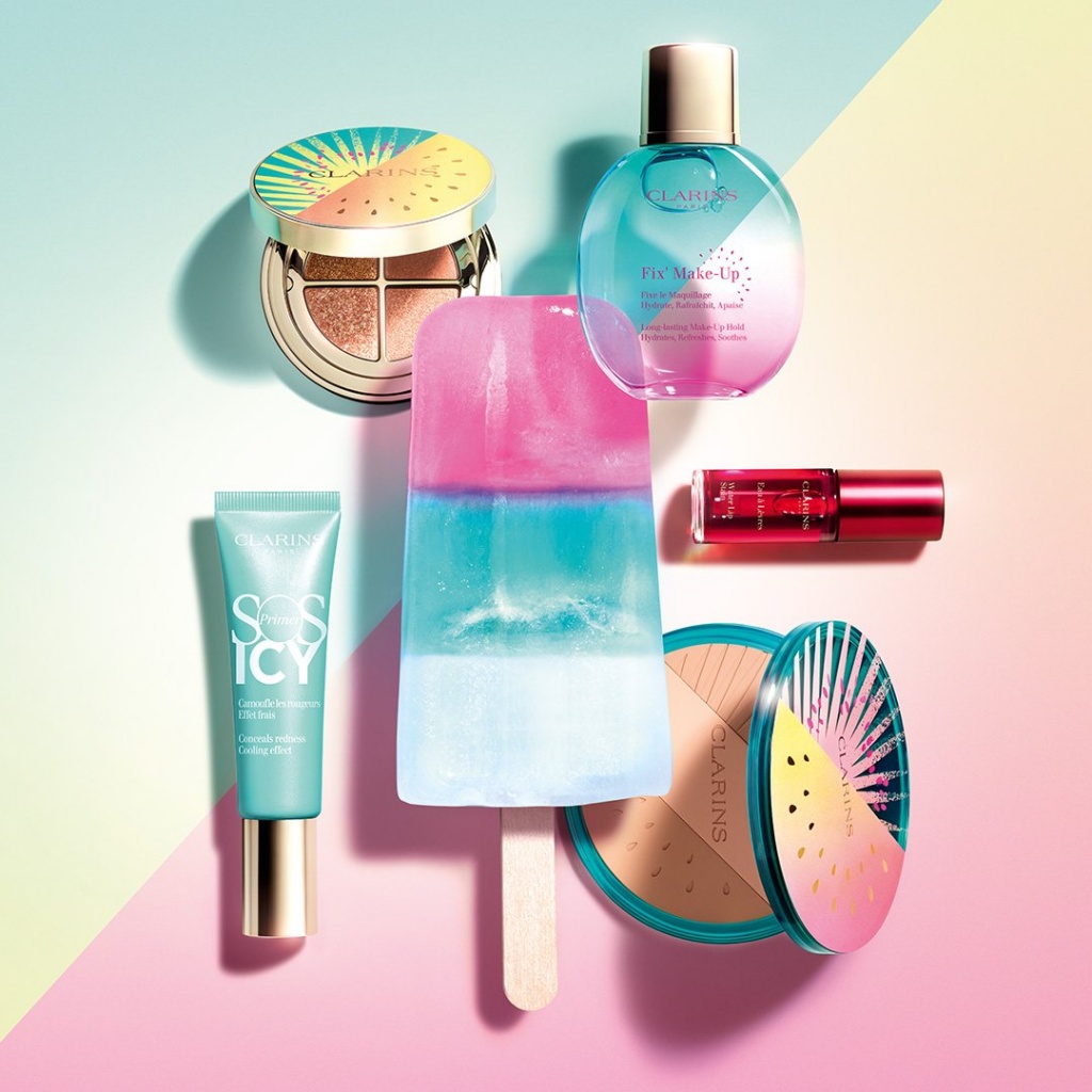 Clarins.jpg Clarins.jpg