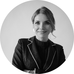 ttaiy4t3vjmkonomy02y3f148y7j0haa.png ttaiy4t3vjmkonomy02y3f148y7j0haa.png