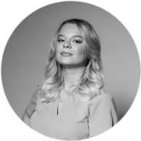 Юлия Толстова-round.png Юлия Толстова-round.png