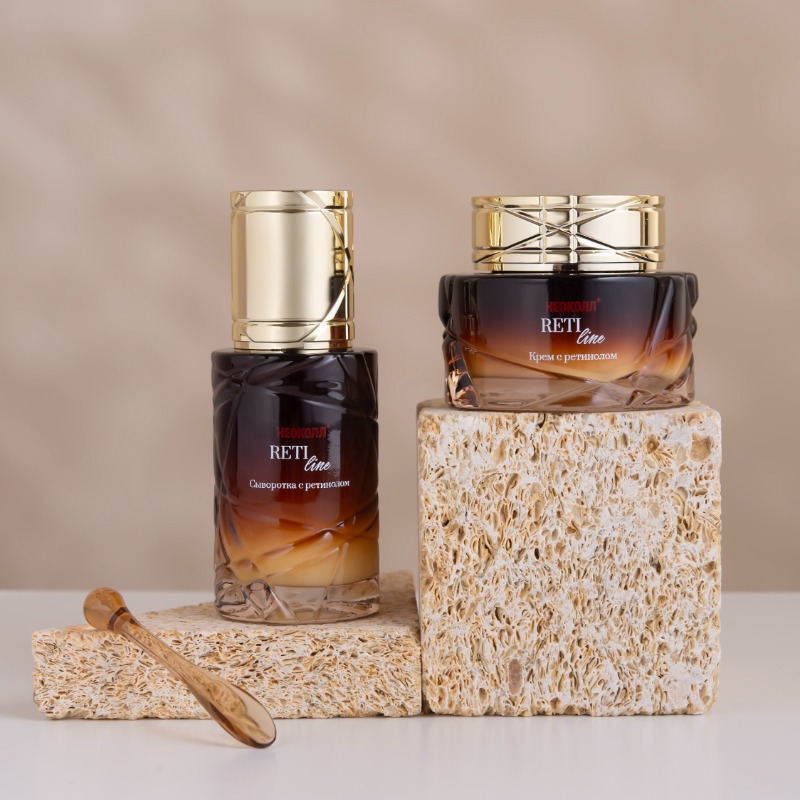 MyCollages - 2026-03-26T162132.910.jpg