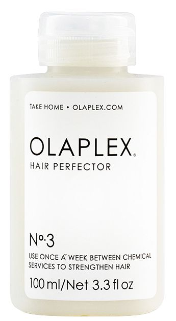 Olaplex No.3 Hair Perfector Эликсир «Совершенство волос» копия.jpg