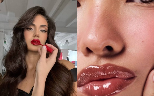 MyCollages - 2025-12-11T165132.147.jpg MyCollages - 2025-12-11T165132.147.jpg