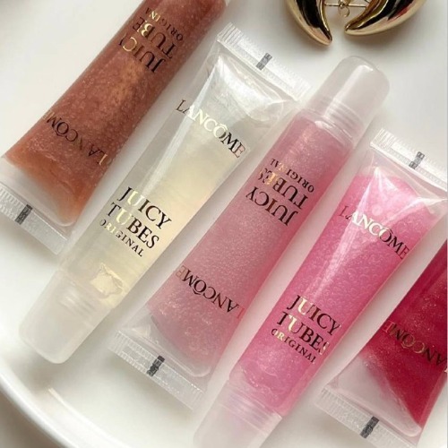 MyCollages - 2025-11-21T092259.454.jpg