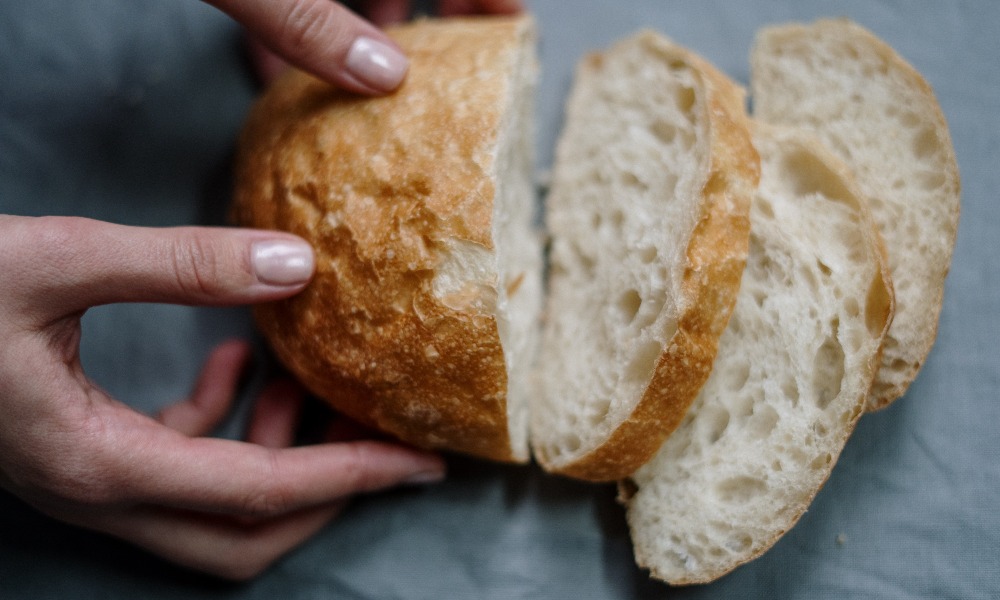 Вреден ли белый хлеб.jpg