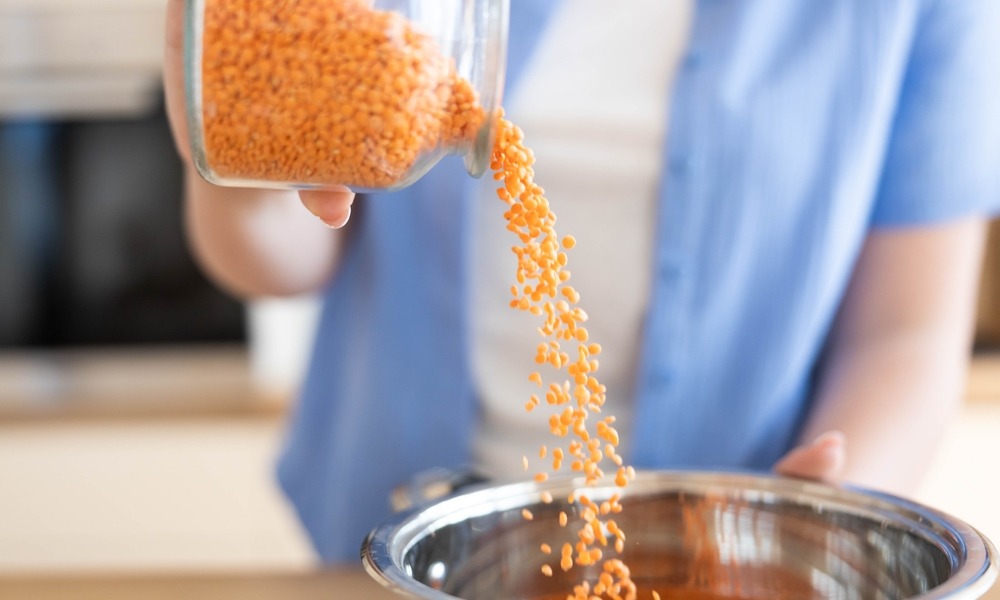 MyCollages - 2025-10-29T140909.554.jpg MyCollages - 2025-10-29T140909.554.jpg