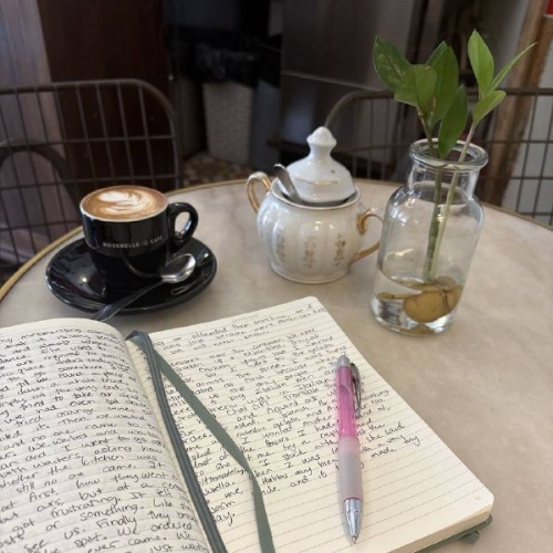 MyCollages - 2026-01-16T164529.105.jpg