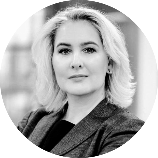 Ларионова.png