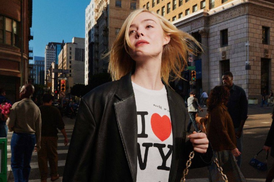 MyCollages - 2026-01-17T110738.148.jpg