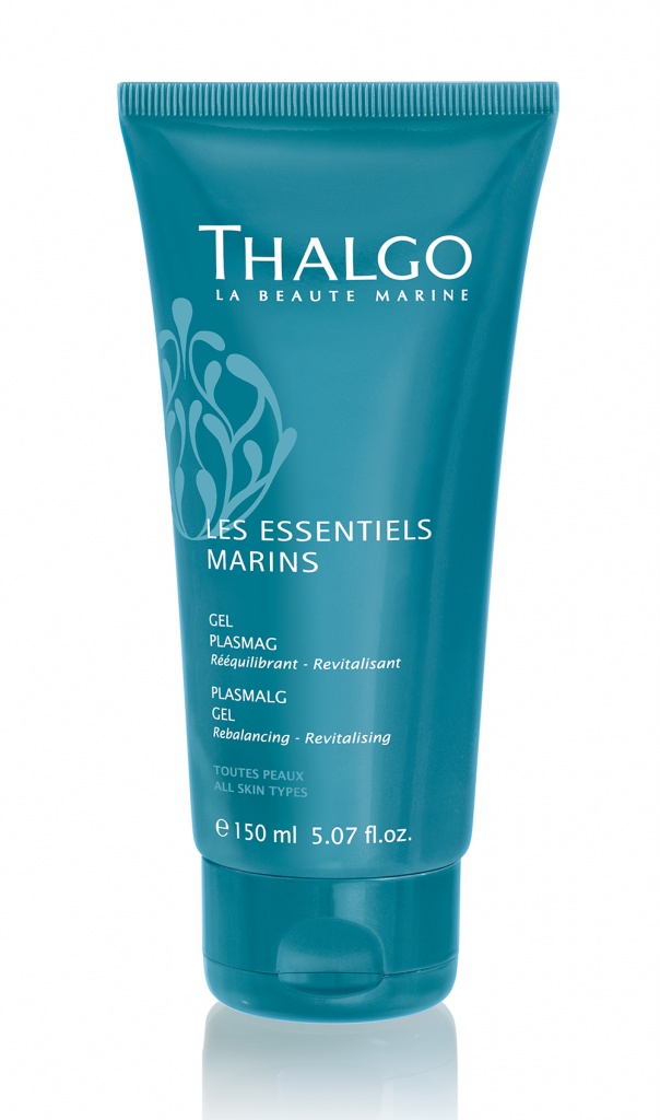 thalgo_Plasmalg_Marine_Gel_тальго_плазмалг_гель.jpg