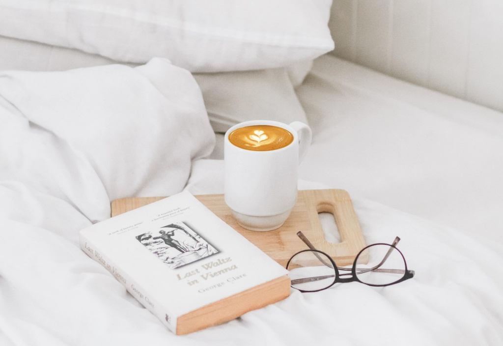 sincerely-media-2eDp0UqvgB8-unsplash-2.jpg