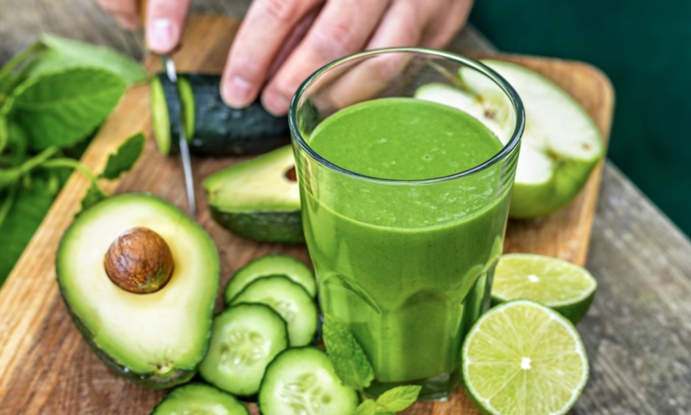 MyCollages - 2025-12-29T175846.909.jpg