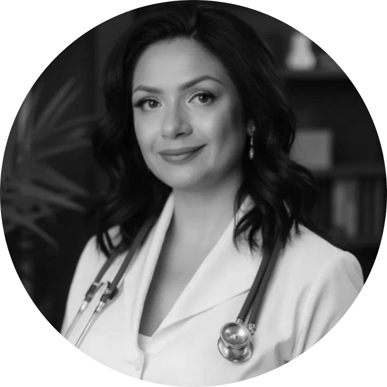 black-white-image (35).png