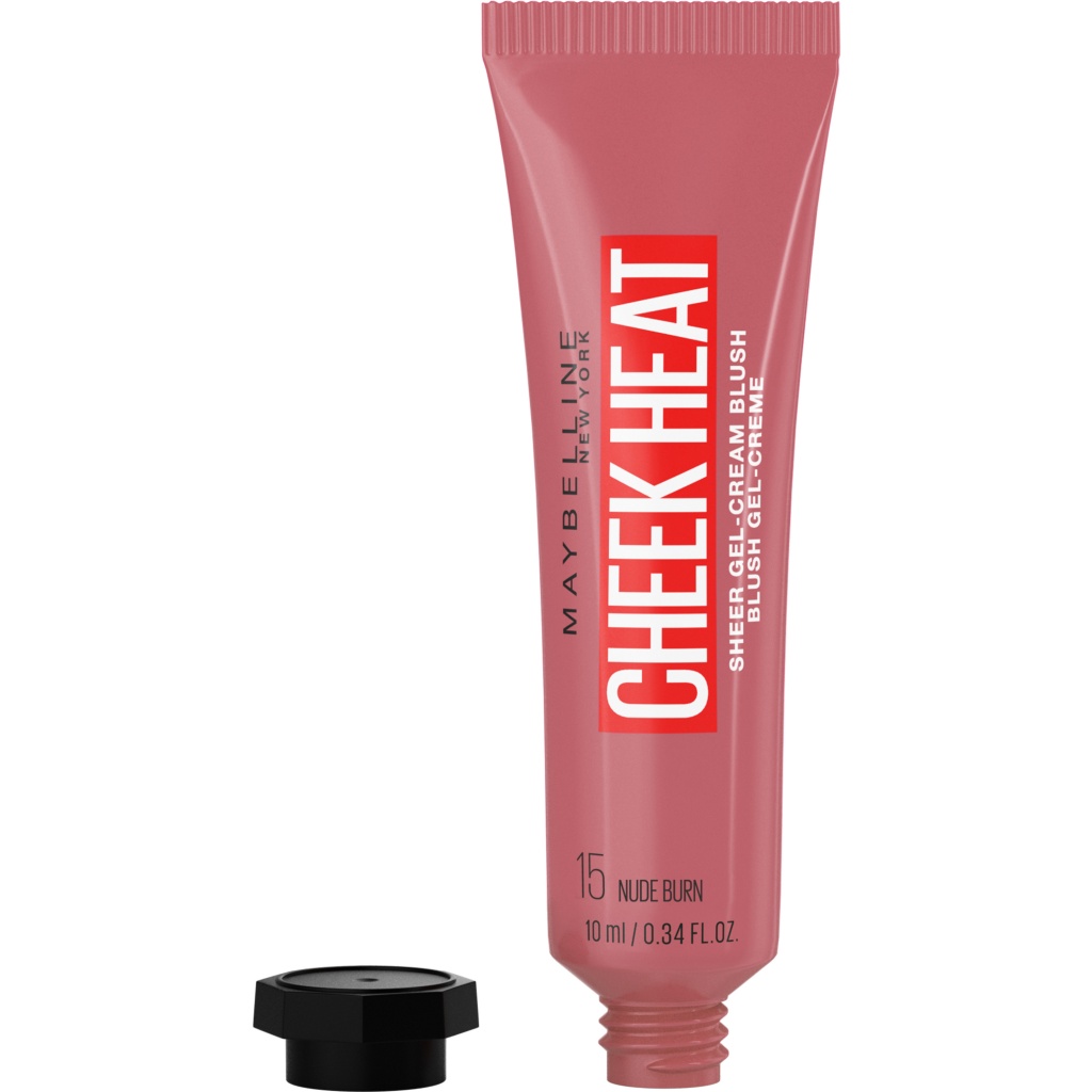 Maybelline-Cheek-Heat-Blush-15-Nude-Burn-041554578188-AV11.jpg