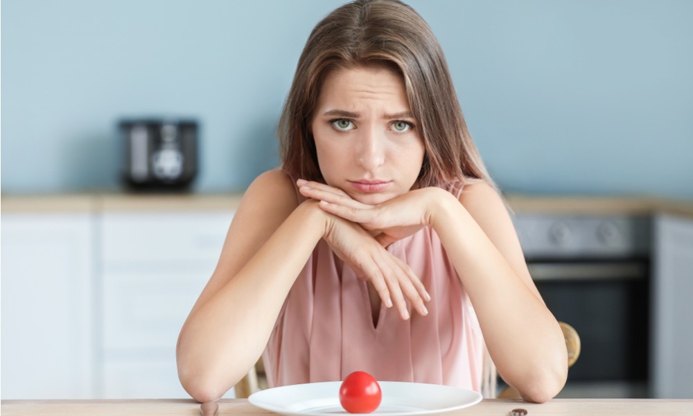 MyCollages - 2025-12-10T163336.543.jpg