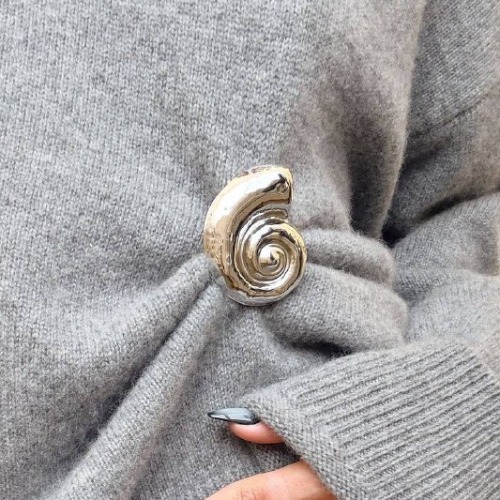 MyCollages - 2026-01-20T171949.403.jpg