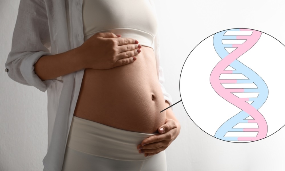 MyCollages (20).jpg MyCollages (20).jpg