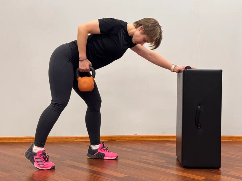 MyCollages - 2025-11-20T165353.443.jpg MyCollages - 2025-11-20T165353.443.jpg