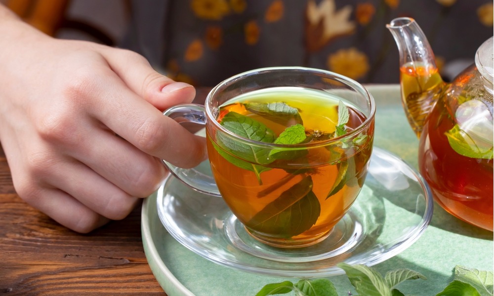 MyCollages - 2026-09-08T155004.890.jpg MyCollages - 2026-09-08T155004.890.jpg