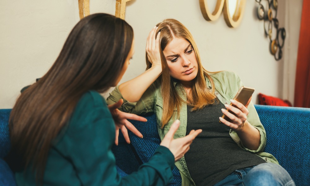 MyCollages - 2026-01-23T150104.562.jpg