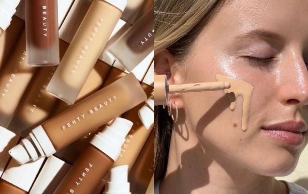 MyCollages - 2025-12-11T165221.315.jpg MyCollages - 2025-12-11T165221.315.jpg