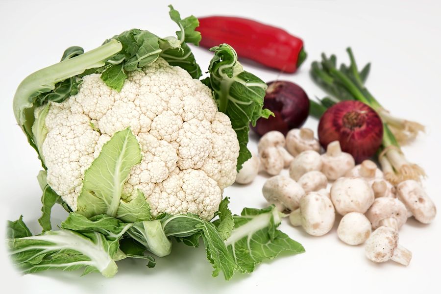 cauliflower-1676194_1920.jpg