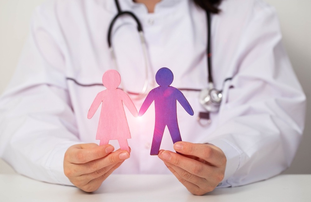 MyCollages (21).jpg MyCollages (21).jpg