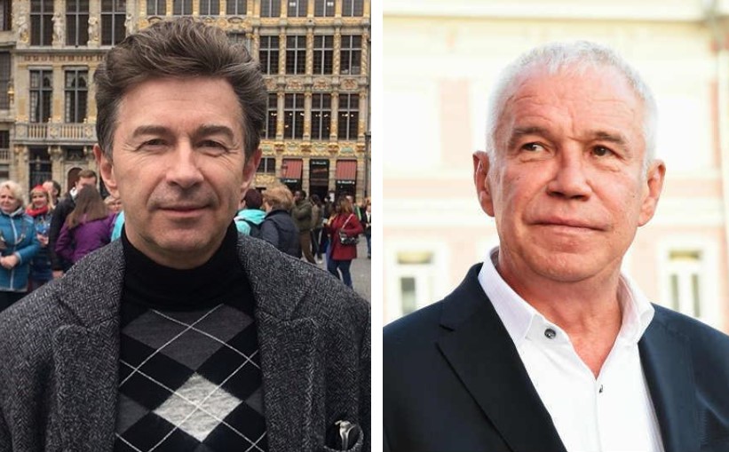 валерий сюткин - сергей гармаш.jpg валерий сюткин - сергей гармаш.jpg