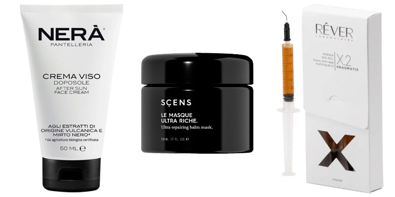 MyCollages - 2025-10-07T105409.289.jpg MyCollages - 2025-10-07T105409.289.jpg