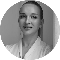 Панова (1).png