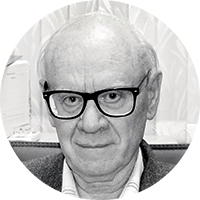 Александр Фролов.jpg Александр Фролов.jpg